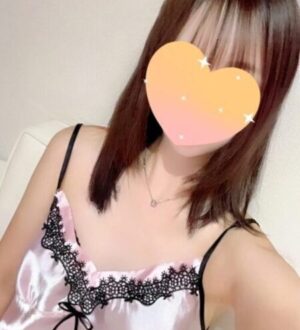 ねぇウチくる!? in渋谷 ほのか