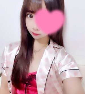 ねぇウチくる!? in渋谷 みお