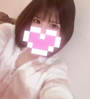 ねぇウチくる!? in渋谷 るい