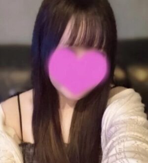 ねぇウチくる!? in渋谷 もえか