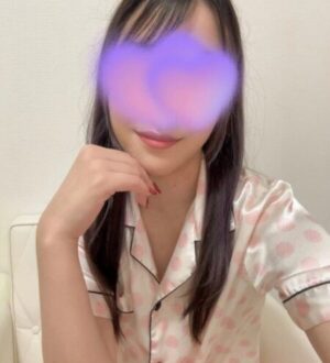 ねぇウチくる!? in渋谷 つかさ