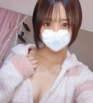 ねぇウチくる!? in渋谷 れい