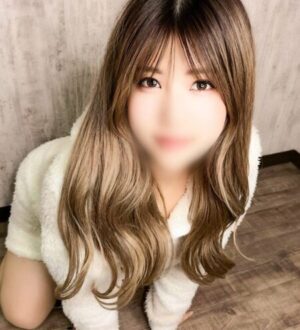 ねぇウチくる!? in渋谷 なな