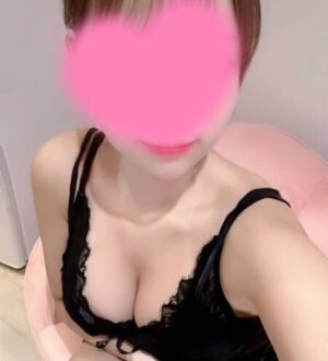 ねぇウチくる!? in渋谷 はな