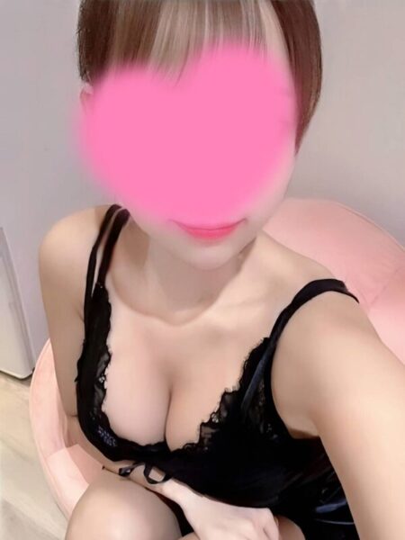 ねぇウチくる!? in渋谷 はな