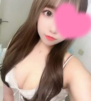 ねぇウチくる!? in渋谷 みう