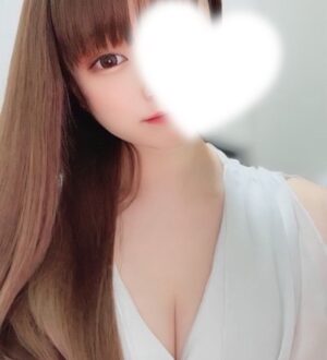 MABUI SPA (マブイスパ) 切島