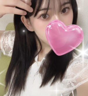 The Aroma (ザ アロマ) 湊なな