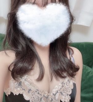 MABUI SPA (マブイスパ) 樋ノ水