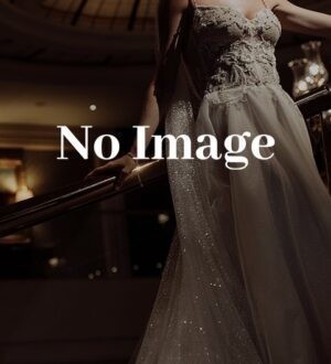 The Aroma (ザ アロマ) 七瀬ゆりか