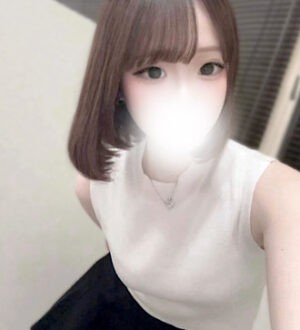 AROMADAHLIA 仙台 (アロマダリア) あい