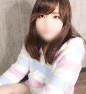 ねぇウチくる!? in渋谷 しほ