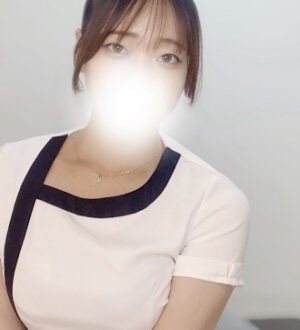 AROMADAHLIA 仙台 (アロマダリア) くるみ