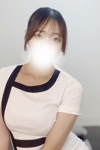 AROMADAHLIA 仙台 (アロマダリア) くるみ