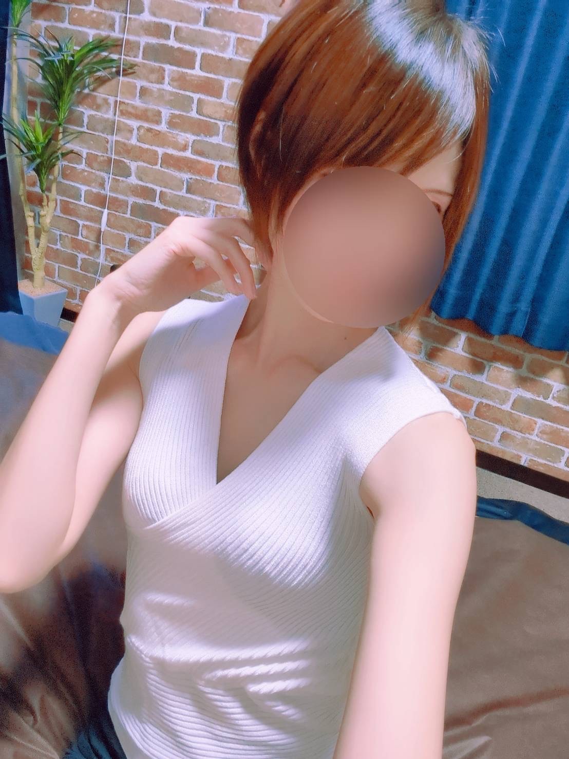 Total body care salon Kirari 仙台 (キラリ) 柊木つかさ