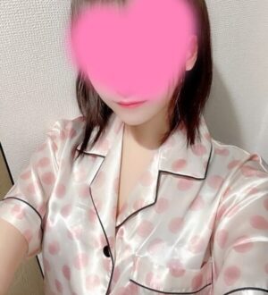 ねぇウチくる!? in渋谷 さら