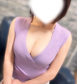 MABUI SPA (マブイスパ) 陽ノ宮