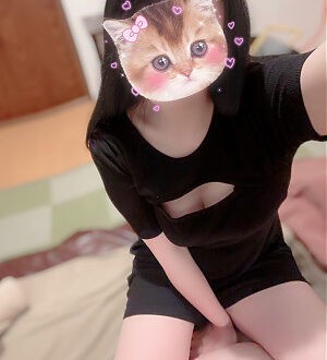 ゆ庵 涼宮さとみ