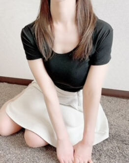 perfume (パフューム) 松尾