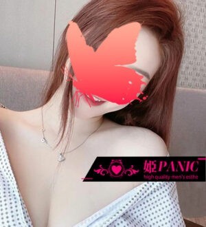 姫PANIC (ヒメパニック) あんず