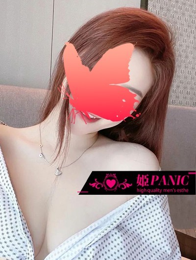 姫PANIC (ヒメパニック) あんず