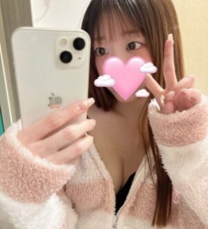 ねぇウチくる!? in渋谷 りさ