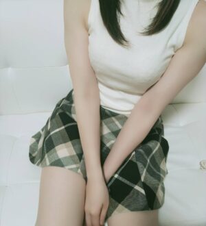 今日子の姉妹秋津店 雪乃ゆめ