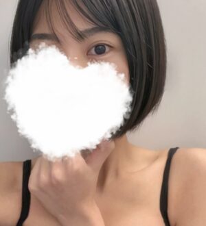 Aroma Yippee (アロマイッピー) みれい