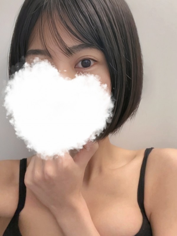 Aroma Yippee (アロマイッピー) みれい