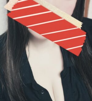 らんぷ大泉学園店 松本まこ