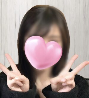 らんぷ大泉学園店 田辺なお