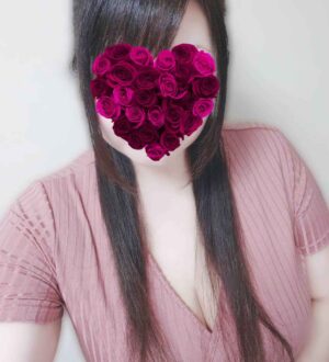 今日子の姉妹秋津 一ノ瀬もも