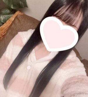 ねぇウチくる!? in渋谷 めい