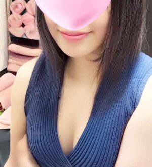 今日子の姉妹秋津店 小松りさ