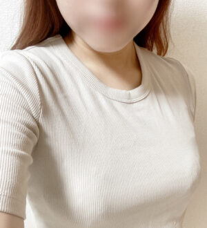 らんぷ巣鴨店 篠田ゆか