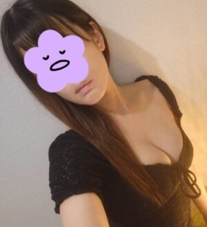 らんぷ三ノ輪店 土井ゆな