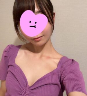 らんぷ三ノ輪店 片瀬みやび