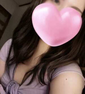 今日子の姉妹 大宮 りせ