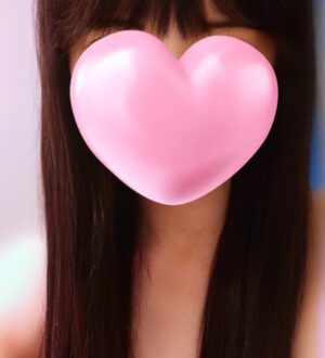 らんぷ大泉学園店 榎本みく