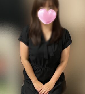 今日子の姉妹 大宮 あん