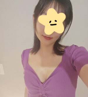 らんぷ三ノ輪店 水瀬ひなこ