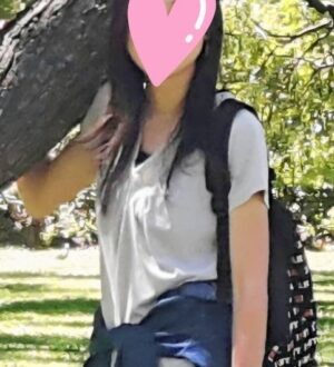 今日子の姉妹大宮店 みかん