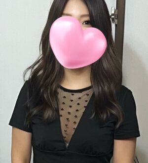 今日子の姉妹 大宮 あかり