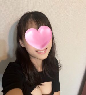 今日子の姉妹 大宮 りんご