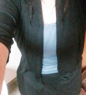 今日子の姉妹秋津 横山まなつ