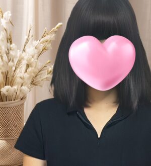 今日子の姉妹 大宮 かぐや