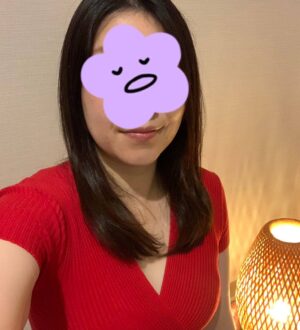 らんぷ三ノ輪店 伊藤ありさ