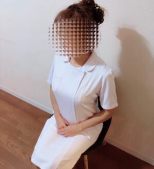 らんぷ赤羽店 石井すみれ