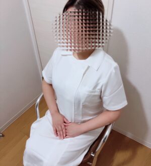 らんぷ赤羽店 (ランプ) 波多野さちこ