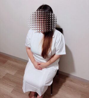 らんぷ赤羽店 (ランプ) 杉田りり